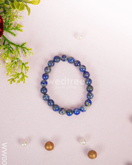 Women’s Day - Hamper Box with Earrings & Crystal Bracelet - WW004 Hampers